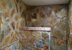 Villa Camino de la Navaluenga - Image 2