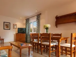 Apartment ELS PINS III - 2 dom Ap no 13 - Image 3