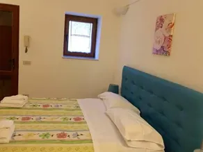 Amalfi Coast Villa Sant'Elia - Image 5