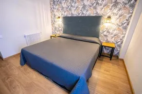 Hostal Roma - Image 5