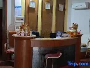 Pingxing Business Hotel, Ganzhou - Image 3