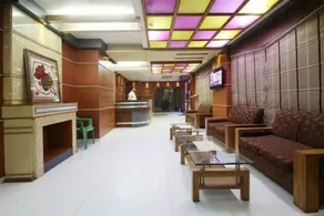 Hotel Kumar's - Image 4