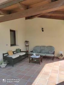 Casa di Roby 4L - Image 2