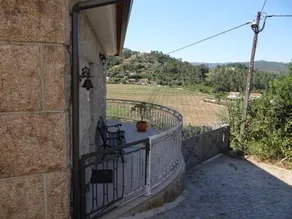 Casa do Tamega - Image 3