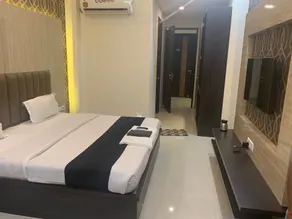 The Grand Tilak By OYO Rooms - Image 2