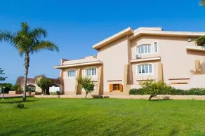 Casa vacanze villetta maresette - Image 3