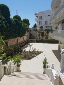 Club Aegean - Image 4