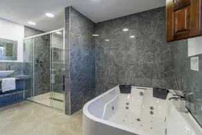 Casa De La Señora - Image 3