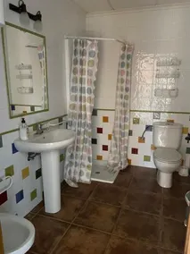 Apartamentos Adarve - Image 5