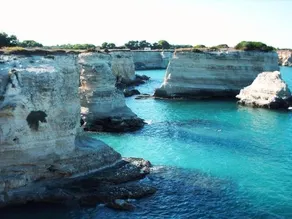 Casa Vacanze Cuore del Salento - Image 5