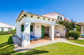 Villa Arenal - Image 4