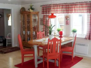 4 Star Holiday Home in SKÅ - Image 5