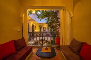 Dar Sindibad - Image 5
