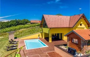 Lovely 2 bed Villa in Selnica - Image 3