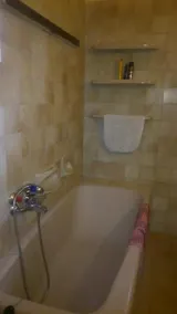 Palm-Apartment - Image 4