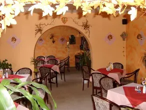 Hotel-Restaurant Pension Poppe - Image 3