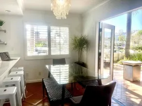 Casa Hermosa Hills - Image 2