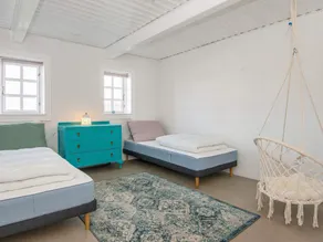 12 person holiday home in Sønder Omme-By Traum - Image 4