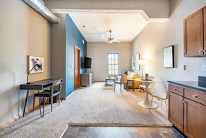 Landing Apartments Kansas - Leavenworth - Image 3