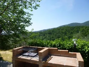 Canaiolo - Image 4