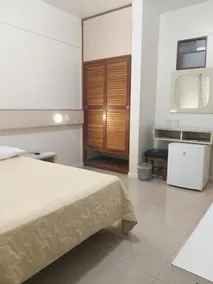 Hotel Vera Cruz - Image 5
