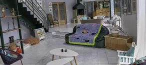 Villa Margrit, escapade en bord de mer et détente dans la piscine chauffée - Image 2