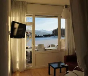 Lago Lodge - Image 4