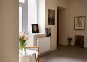 Penzion Na Skole - Image 4