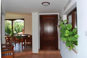 Guest House Katya - Image 2