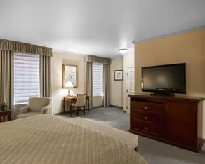 Liberty Hotel, an Ascend Collection Hotel - Image 3