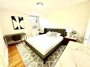 Lennox C409 Peaceful & Perfect Private 1 br - Image 3