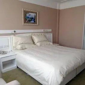 Hua Cheng Hotel - Image 4