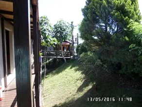 Pia Hotel - Image 4