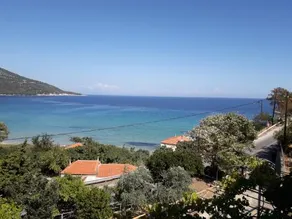 Hotel Kinira - Image 5