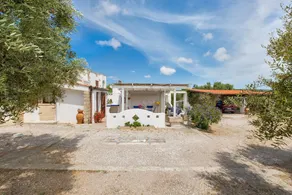 Vigna Vecchia - Image 4