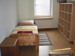 ProFair Apartments near Exhibition Center - Image 3