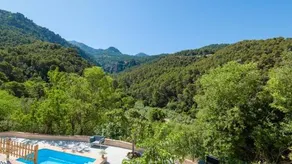 Villa R¿B¿R Quesada By Ruralidays - Image 3