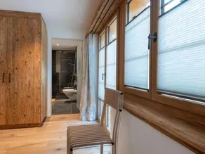 Apartment Grace by Interhome - Image 5