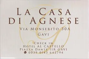 La Casa di Agnese - Image 2