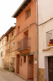 La Carrasca - Image 2