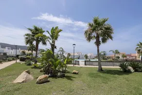 Mirador Del Estrecho - Image 3