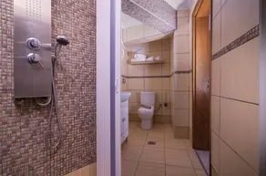 Hotel Maistrali - Image 5