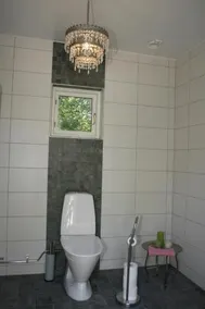 Ale Tingstad Bed & Breakfast - Image 3