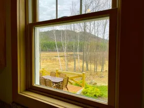 Overlook Mountain Hideaway - Image 2