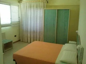 Hotel Ristorante Verna - Image 5