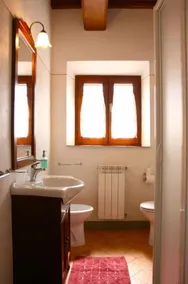 Casa Bella - Image 4