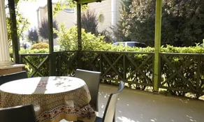 Sarot Thermal Vadi Tatil Köyü - Image 2