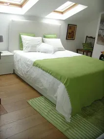 Casa Do Terreiro - Image 2
