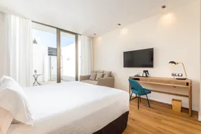 Sweet Hotel Els Arenals - Image 2