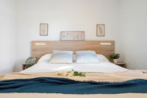 Alea Rentals - Cye - Image 5
